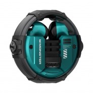 Monster TWS Earbuds XKT10